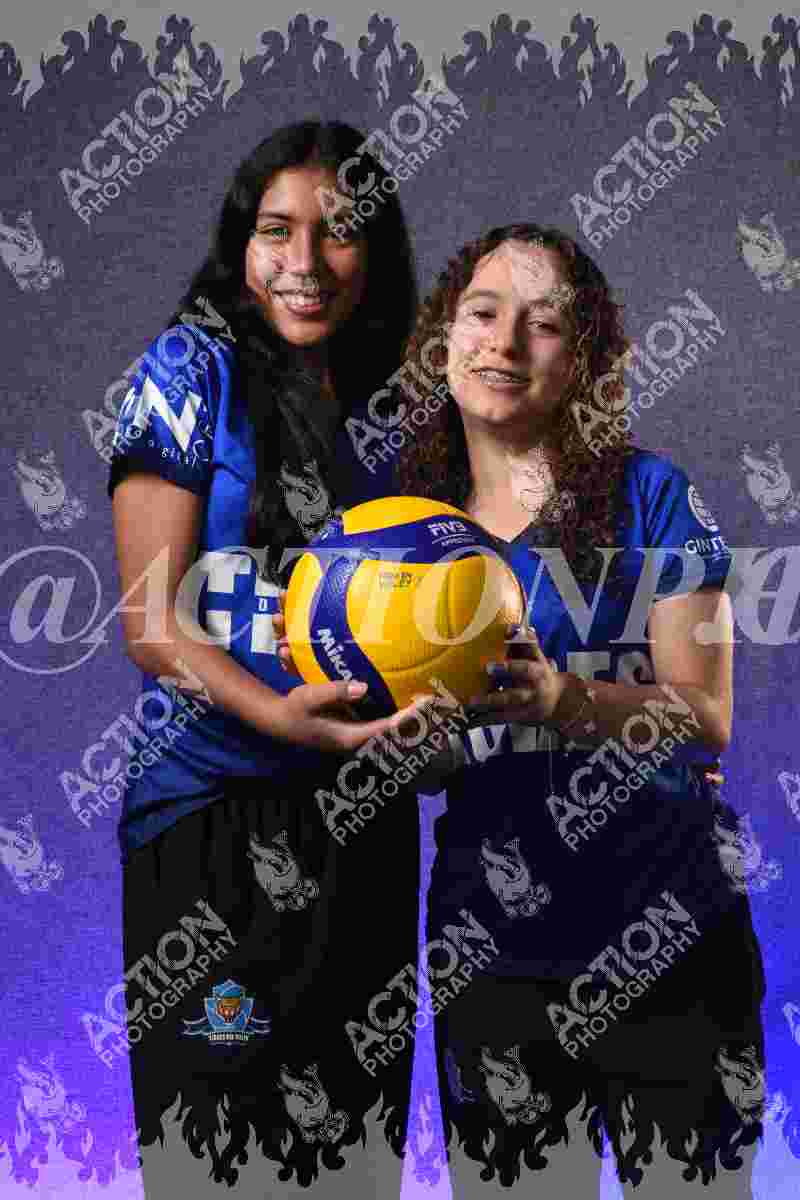 FOTOS OFICIALES STAND Foto 11